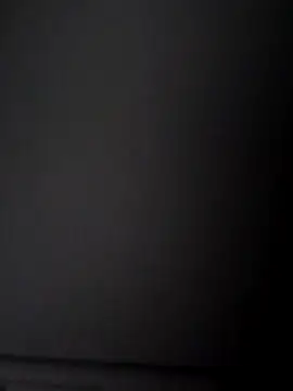 kaylikinky online show from October 24, 12:19 am