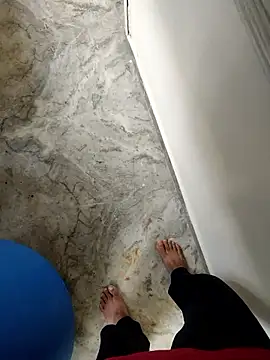 Naughty Boy Telugu online show from November 9, 11:52 am