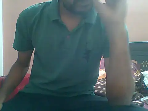 Naughty Boy Telugu online show from November 10, 9:19 am