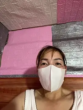Old girl online show from September 19, 3:41 am