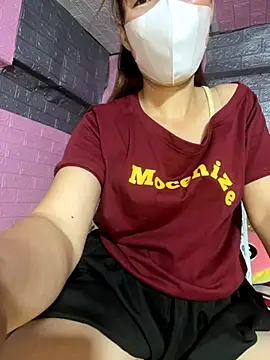 Old girl online show from September 21, 2:19 pm