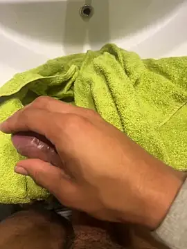 youyou933 online show from November 9, 9:02 pm