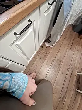 yourfavpsy  online show from November 22, 1:43 pm