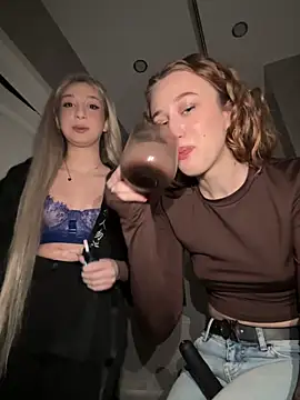 yourfavpsy  online show from January 15, 1:59 pm