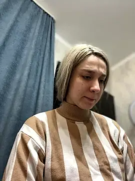 yourfavpsy  online show from January 16, 1:26 pm