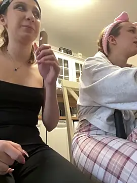 yourfavpsy  online show from March 27, 1:11 pm