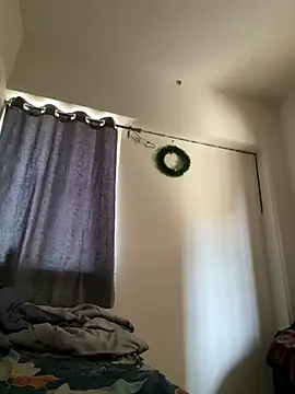 FitNhot sam online show from February 28, 9:10 am