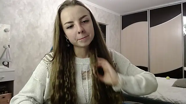 Lio noy online show from October 1, 9:43 pm