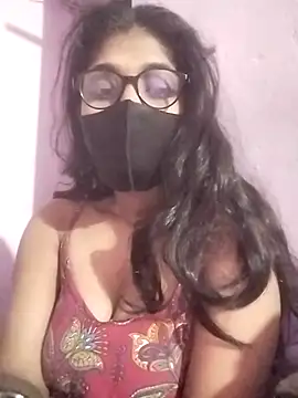 Snapshot of sexykrisha chatting on September 20, 12:11 am sexykrisha online show from September 20, 12:11 am