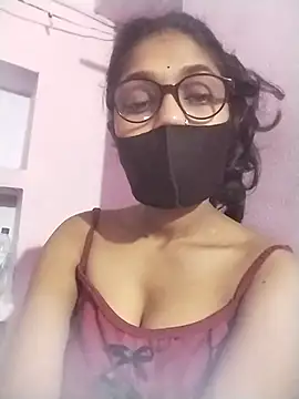 Snapshot of sexykrisha chatting on September 30, 2:38 am sexykrisha online show from September 30, 2:38 am