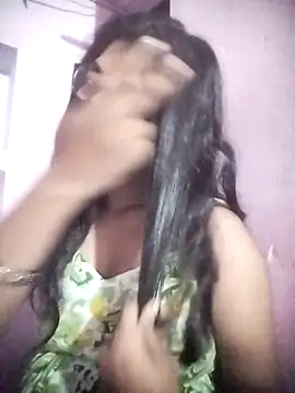 Snapshot of sexykrisha chatting on October 7, 1:14 am sexykrisha online show from October 7, 1:14 am