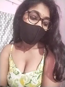 Snapshot of sexykrisha chatting on October 9, 12:08 am sexykrisha online show from October 9, 12:08 am
