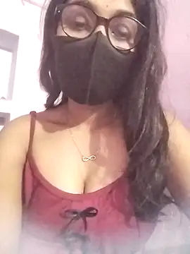 sexykrisha online show from November 4, 3:27 am