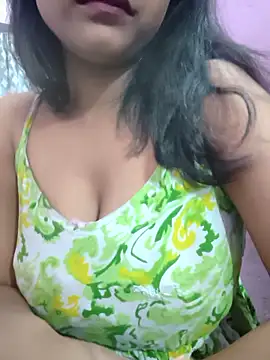 sexykrisha online show from January 10, 2:35 am