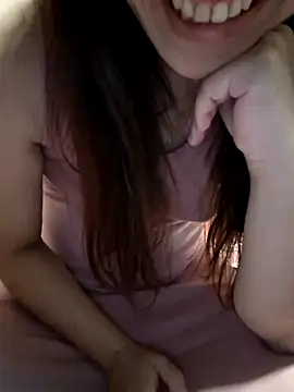 Snapshot of hihiakiko chatting on October 18, 3:13 pm hihiakiko online show from October 18, 3:13 pm