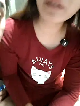 Snapshot of hihiakiko chatting on October 29, 2:41 pm hihiakiko online show from October 29, 2:41 pm