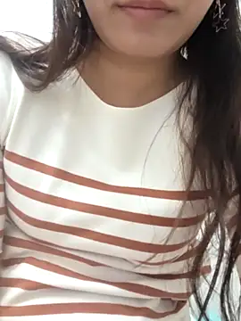 Snapshot of hihiakiko chatting on October 30, 3:52 am hihiakiko online show from October 30, 3:52 am