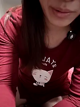 Snapshot of hihiakiko chatting on November 19, 3:12 pm hihiakiko online show from November 19, 3:12 pm