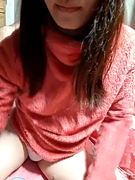 Snapshot of hihiakiko chatting on November 29, 3:48 pm hihiakiko online show from November 29, 3:48 pm