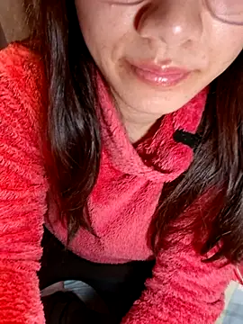 hihiakiko online show from January 8, 2:52 pm