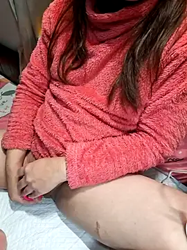 hihiakiko online show from February 4, 2:45 pm