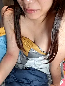 hihiakiko online show from February 10, 3:27 pm