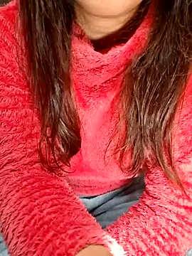 hihiakiko online show from March 20, 2:55 pm