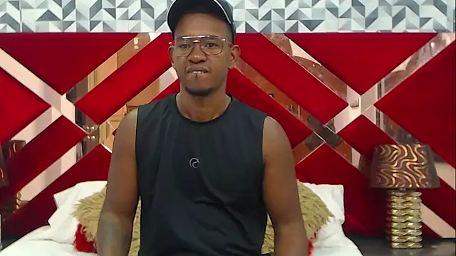 AndyCalifornia1 online show from March 23, 1:48 pm