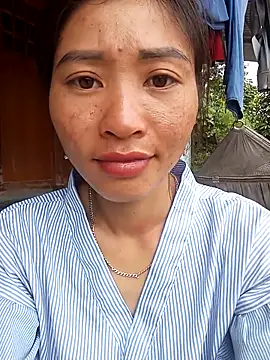 Snapshot of Phuongphuongg chatting on October 8, 3:04 am Phuongphuongg online show from October 8, 3:04 am