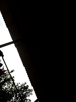 Snapshot of Phuongphuongg chatting on October 13, 9:42 am Phuongphuongg online show from October 13, 9:42 am