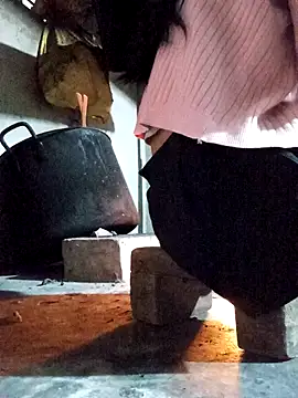 Snapshot of Phuongphuongg chatting on October 15, 11:05 pm Phuongphuongg online show from October 15, 11:05 pm