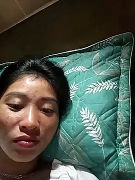 Snapshot of Phuongphuongg chatting on October 19, 1:01 pm Phuongphuongg online show from October 19, 1:01 pm