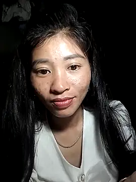 Snapshot of Phuongphuongg chatting on October 20, 2:28 pm Phuongphuongg online show from October 20, 2:28 pm