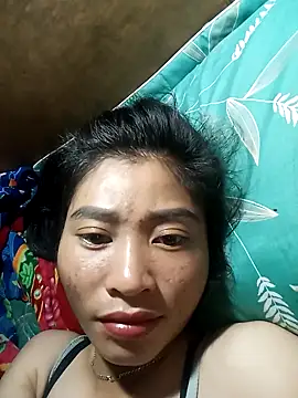 Snapshot of Phuongphuongg chatting on November 9, 2:26 pm Phuongphuongg online show from November 9, 2:26 pm