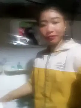 Snapshot of Phuongphuongg chatting on November 12, 12:55 am Phuongphuongg online show from November 12, 12:55 am