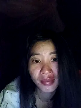 Snapshot of Phuongphuongg chatting on December 15, 2:21 pm Phuongphuongg online show from December 15, 2:21 pm