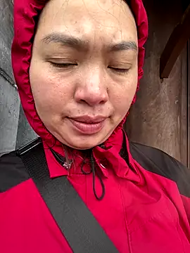 Nhung584 online show from October 21, 3:07 am