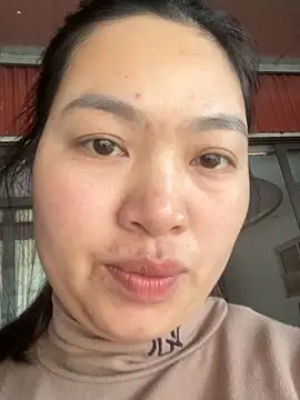 Nhung584 online show from November 14, 8:02 am