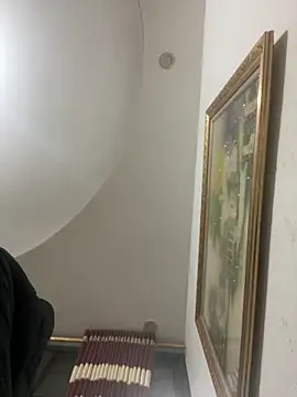 Nhung584 online show from November 23, 1:00 pm