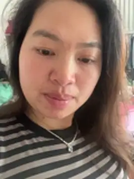 Nhung584 online show from April 25, 2:14 am