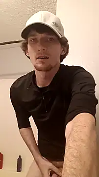 Partyguy92 online show from November 7, 3:34 pm