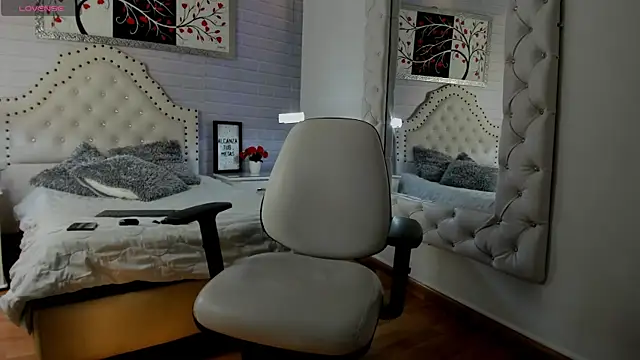 Yan king1 online show from October 1, 5:57 am