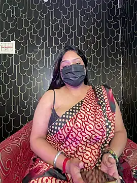 Horny Kavita online show from June 20, 6:49 am