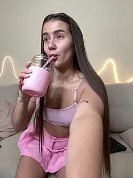 Snapshot of KathrynBrooks chatting on February 11, 6:57 pm KathrynBrooks online show from February 11, 6:57 pm