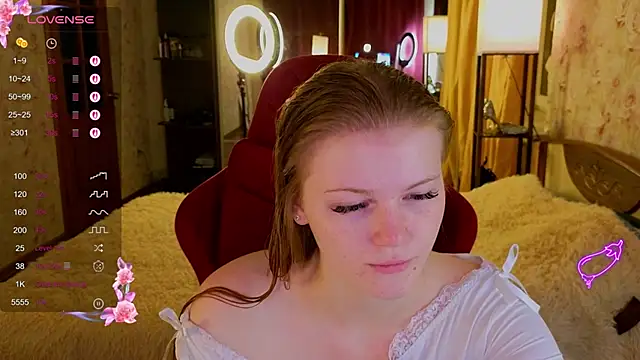 Jenny Skinner20 online show from October 22, 3:45 pm