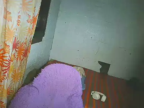 zoeytransph online show from August 2, 2:54 am