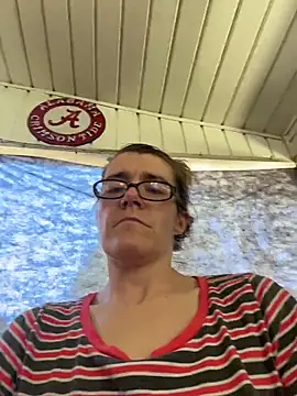 bb empress online show from March 22, 5:27 pm