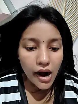 Snapshot of Dipali143143 chatting on September 11, 3:56 pm Dipali143143 online show from September 11, 3:56 pm