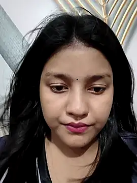 Snapshot of Dipali143143 chatting on September 13, 5:13 pm Dipali143143 online show from September 13, 5:13 pm