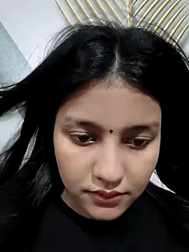 Snapshot of Dipali143143 chatting on September 15, 5:13 pm Dipali143143 online show from September 15, 5:13 pm